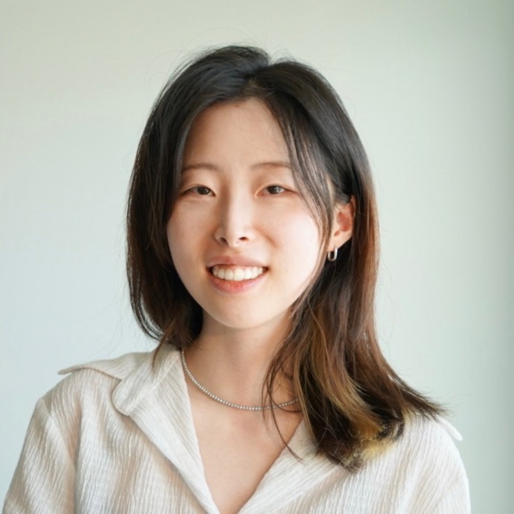 Qingyue(Annie) Wang - CEO | Stackforce