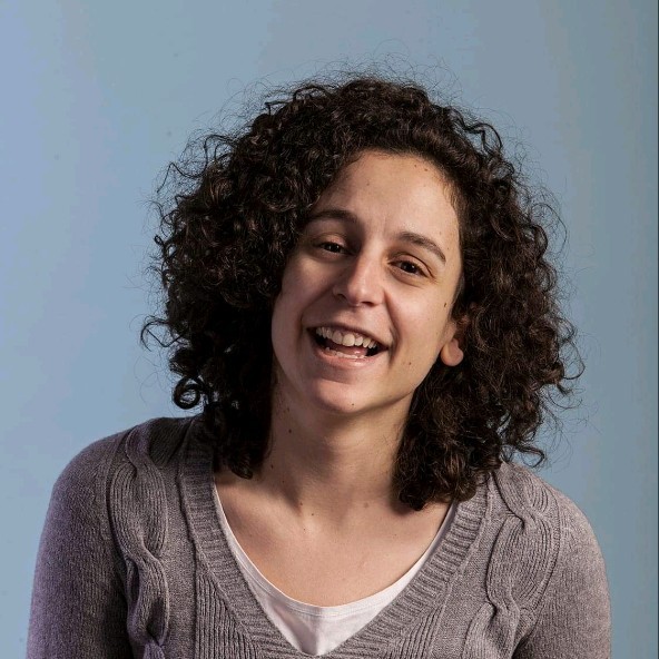 Annika M. - Operations Associate | Stackforce