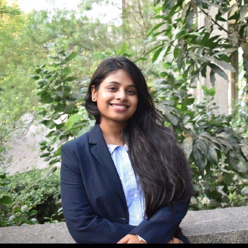 Annu Kumari - Software Engineer | Stackforce