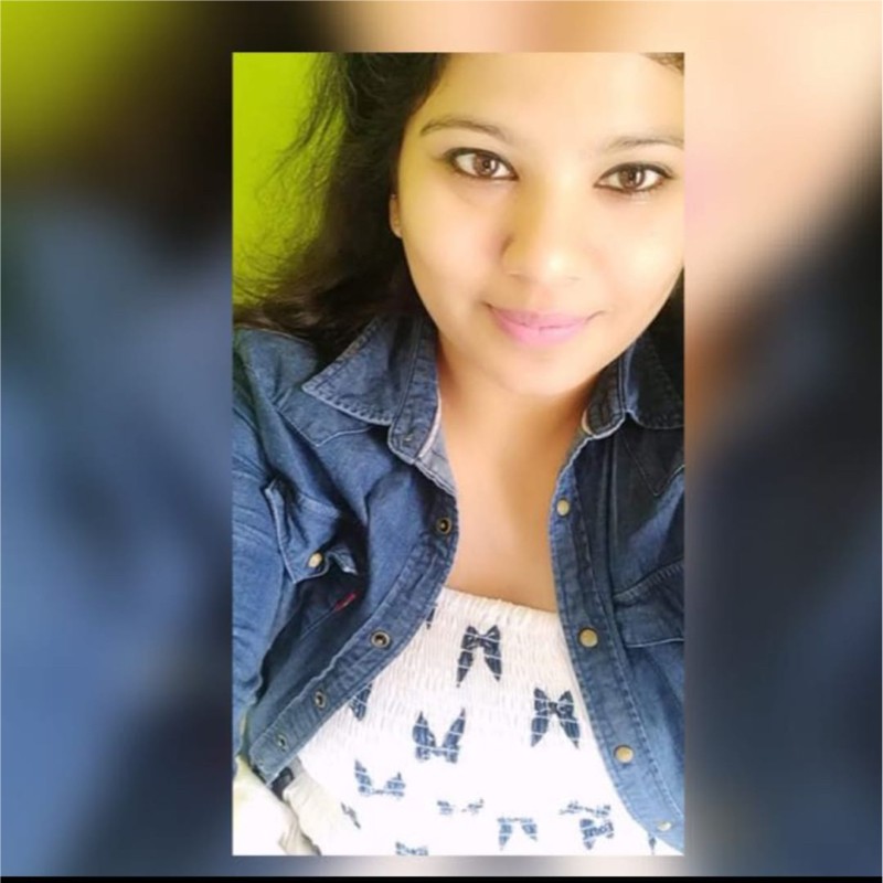 Anshika Nigam - Operations Associate | Stackforce