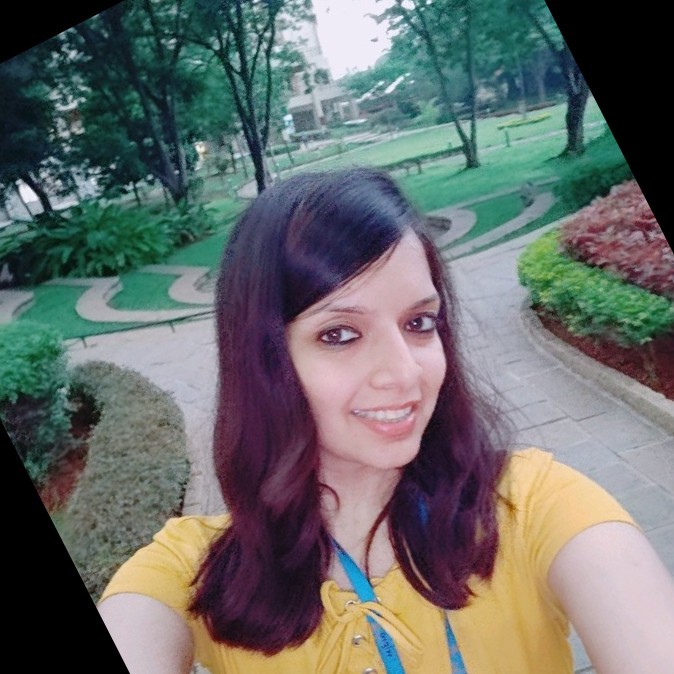 Anshu Padia - CEO | Stackforce