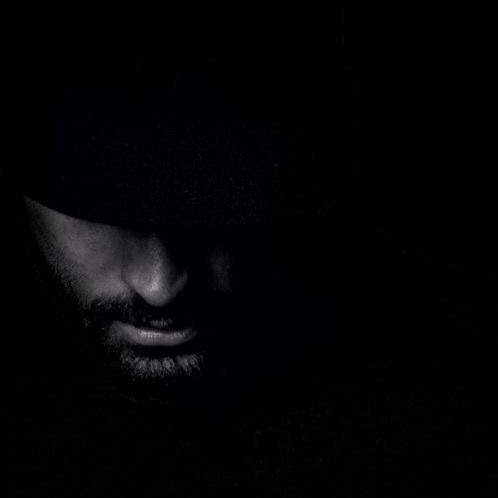 Anshul Shrinet - Software Engineer | Stackforce