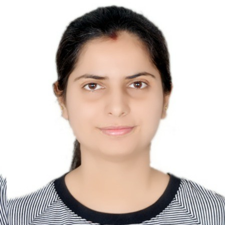 Anshul Verma - Technical Program Manager | Stackforce