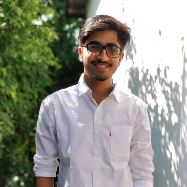 Anshuman garg - Product Manager | Stackforce