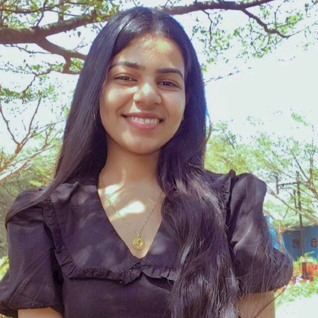 Anu Agarwal - Software Engineer | Stackforce