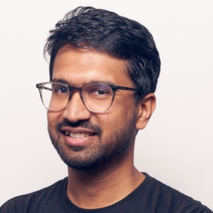 Anubhav Singla - Software Engineer | Stackforce