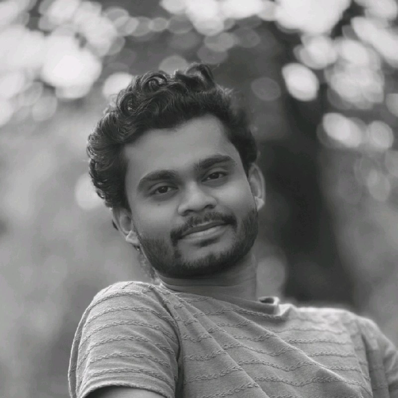 Anuj Gawande - CEO | Stackforce