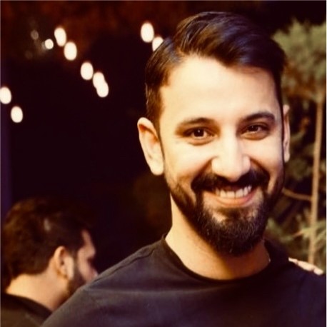 Anuj Sharma - Project Manager | Stackforce