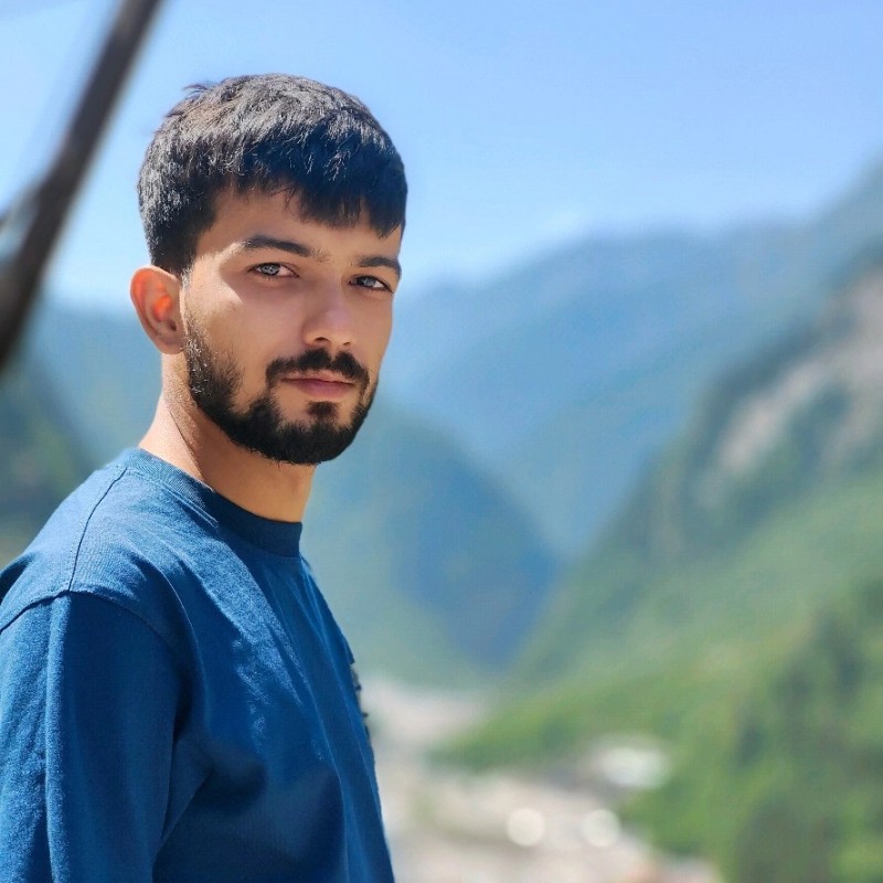 Anuj Shukla - Product Designer | Stackforce