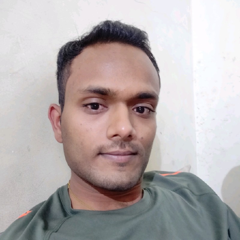 Anurag Verma - Software Engineer | Stackforce