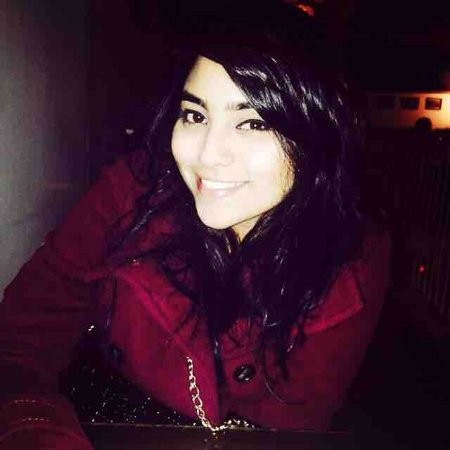 Anusha Bansal - CEO | Stackforce