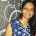 Anvita Garg - Senior Software Engineer | Stackforce