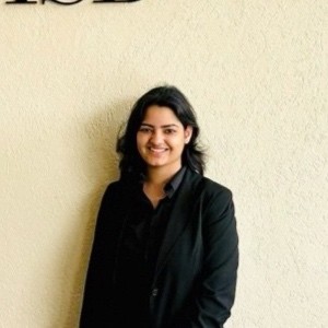 Anya Tandon - Product Manager | Stackforce