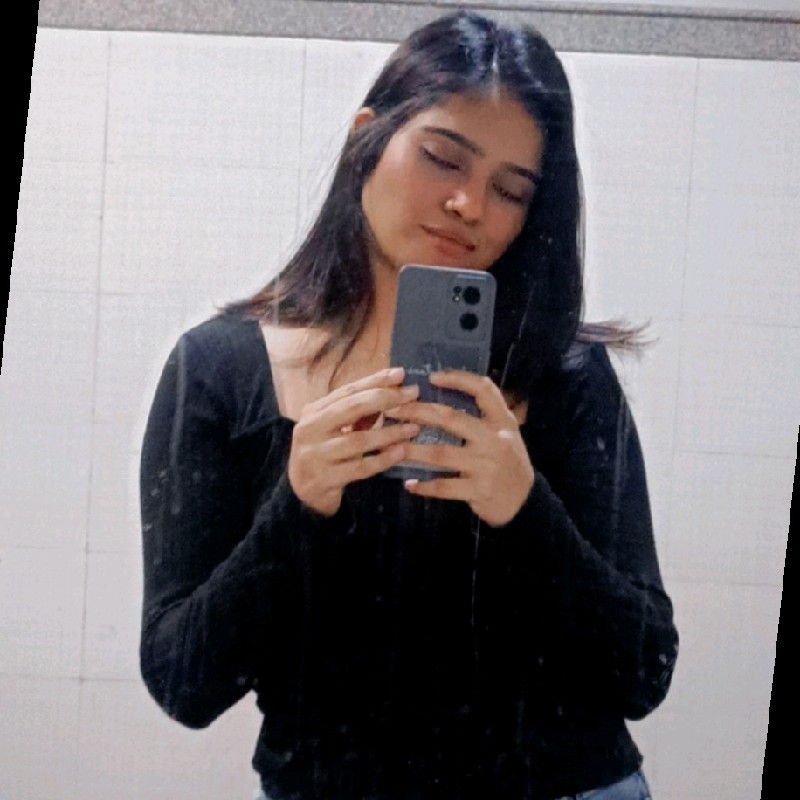 Aparna Sharma - Operations Associate | Stackforce