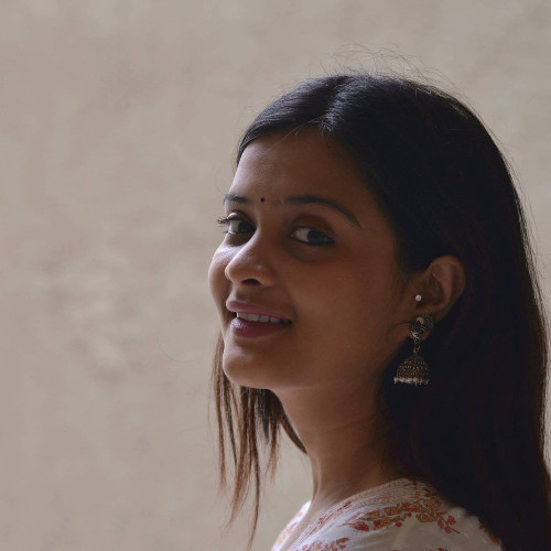 Aparna Singh - Head of Talent | Stackforce