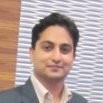 Apoorva Jain - Growth Manager | Stackforce