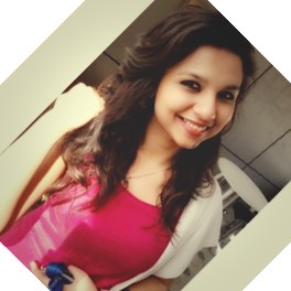 Apoorva Agarwal - Product Manager | Stackforce