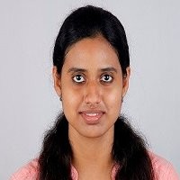 Apurva Krishnakumar - Software Engineer | Stackforce