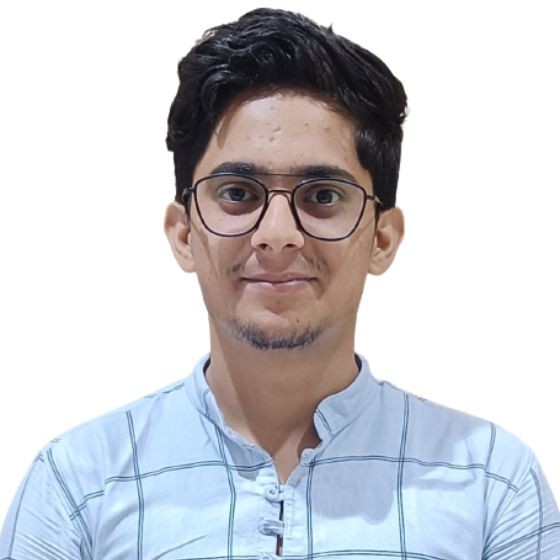 Apurva Pathak - DevOps Engineer | Stackforce