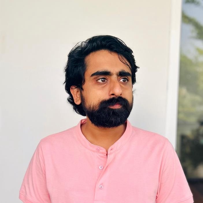 Abhinav Rastogi - Product Manager | Stackforce