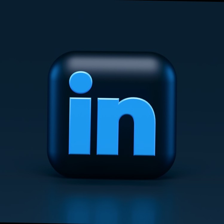Aravind Muthu - Recruiter | Stackforce