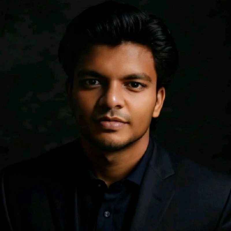 Aravind G - CEO | Stackforce