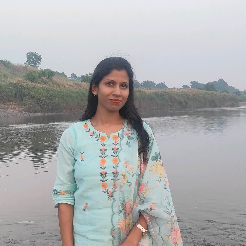 Archana Gupta - CEO | Stackforce
