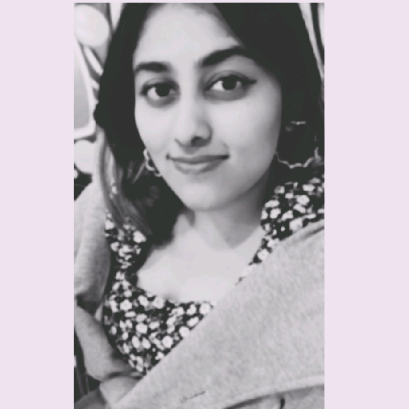 Archana K S - Product Manager | Stackforce
