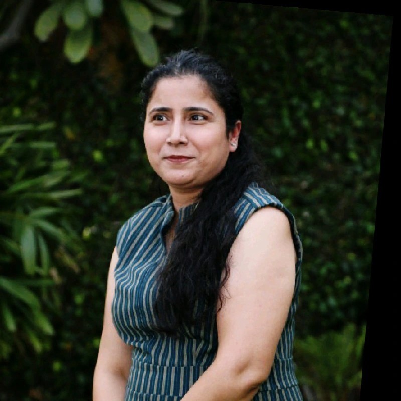 Archana Singh - Recruiter | Stackforce