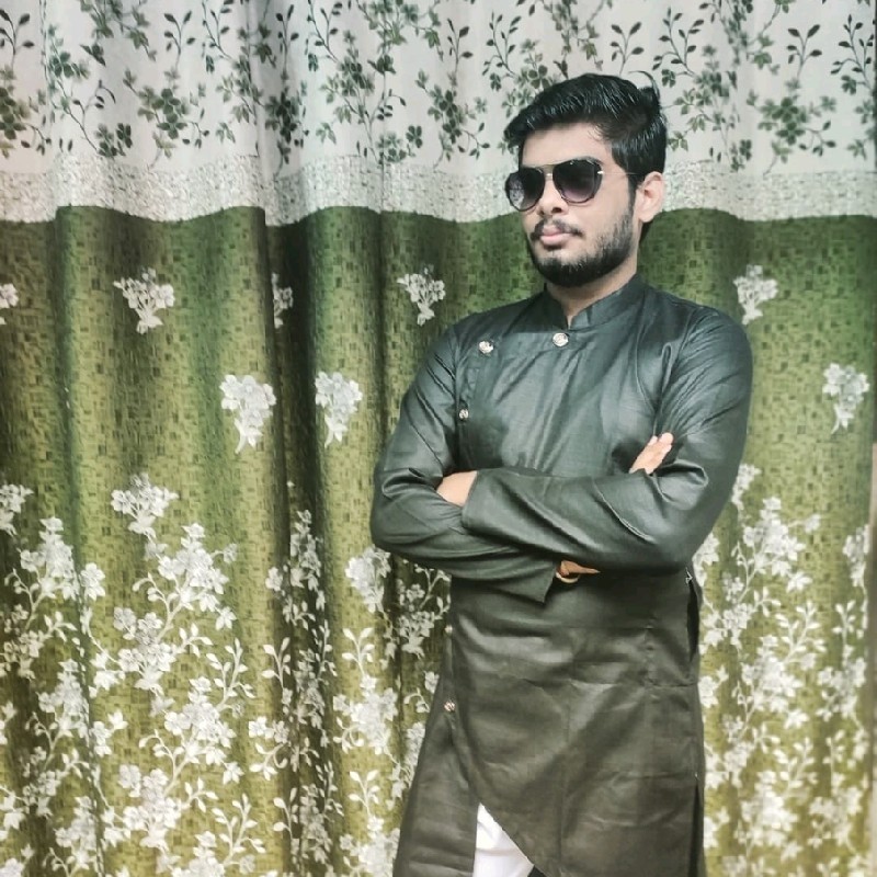 Archit Rathi Archit Gupta - AI Researcher | Stackforce