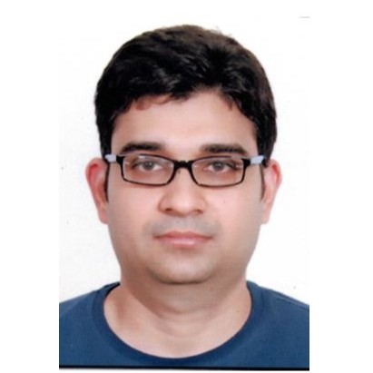 Archit Joshi - CEO | Stackforce