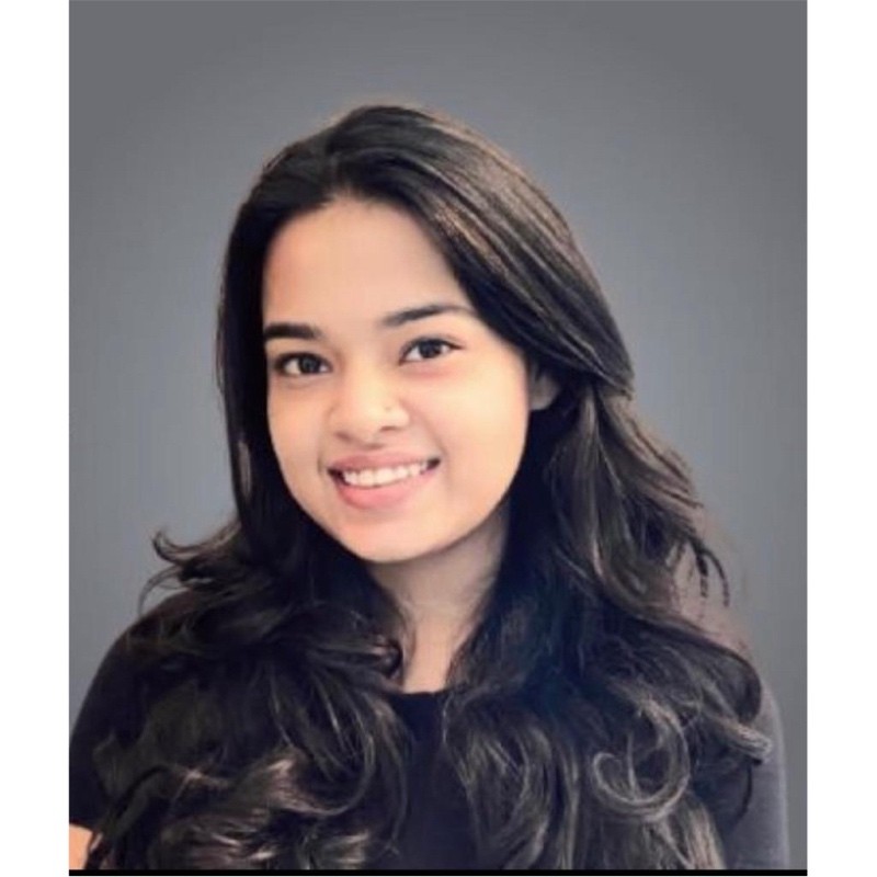 Ariba Khan - Recruiter | Stackforce