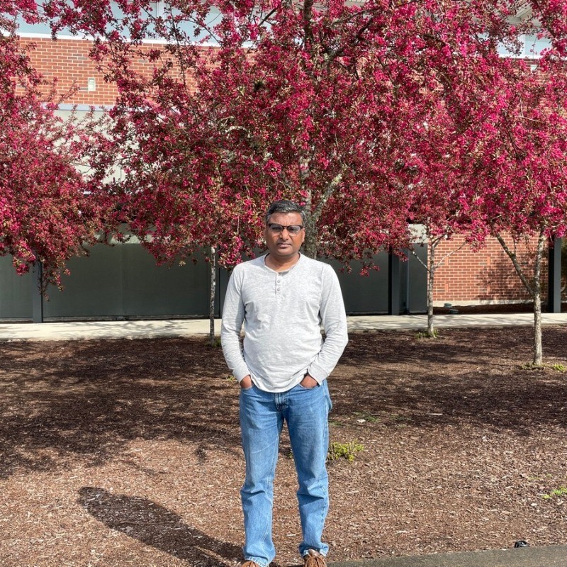 Arif Khan - Founder | Stackforce