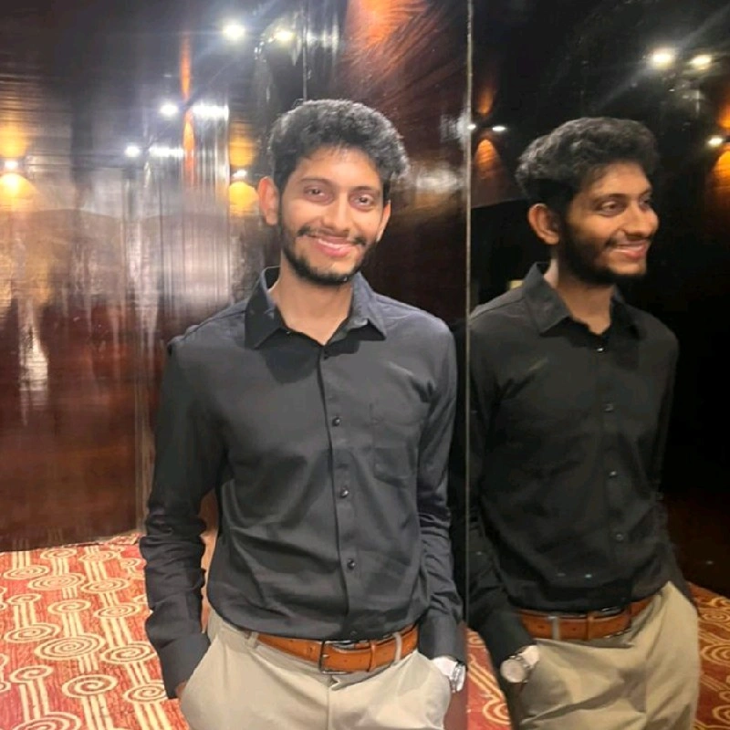 Arijit Sinha (He/Him) - Product Manager | Stackforce