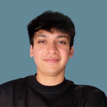 Arindam Gupta - Product Manager | Stackforce