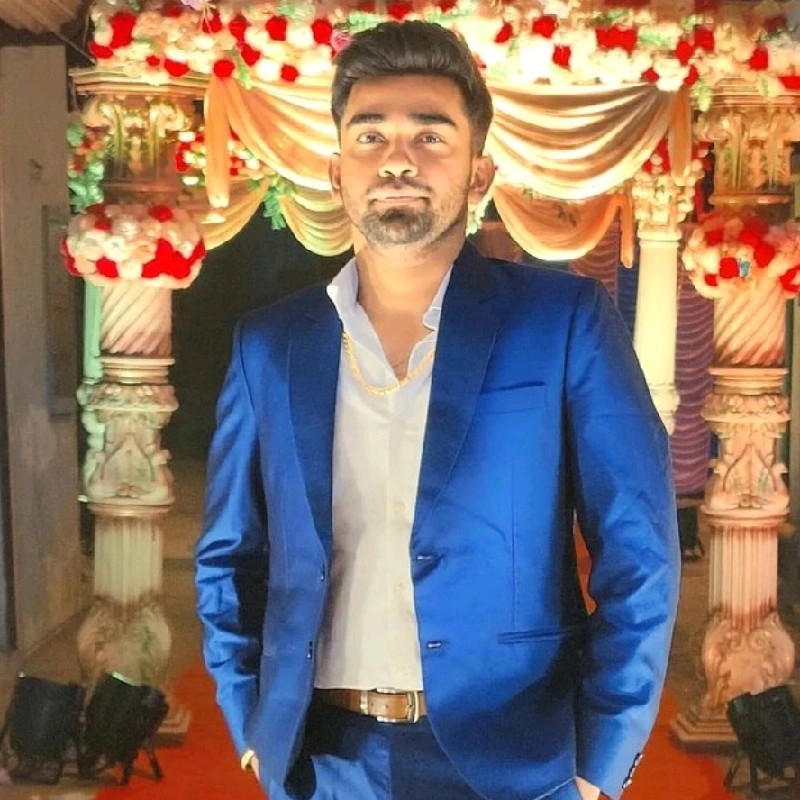 Arpan Roy - Product Manager | Stackforce