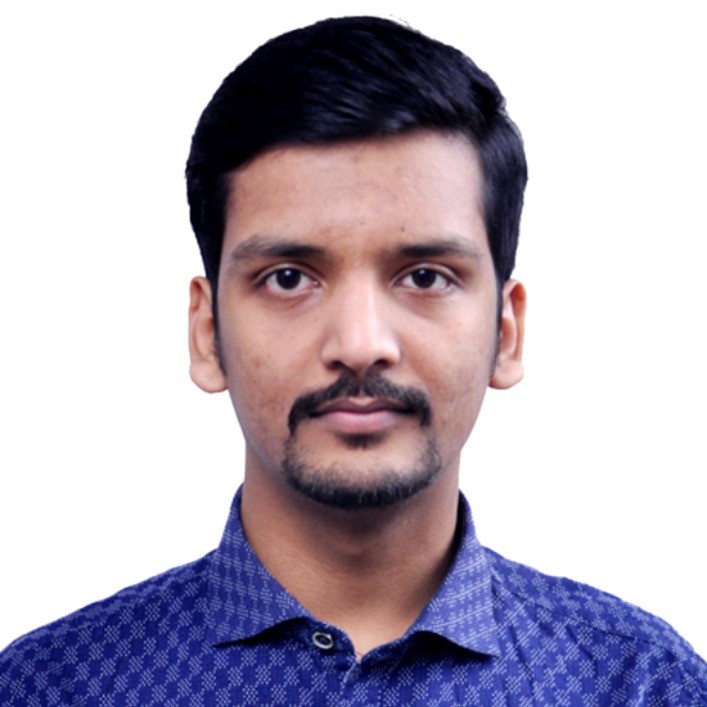 Arpit Jain Buchha - Marketing Associate | Stackforce