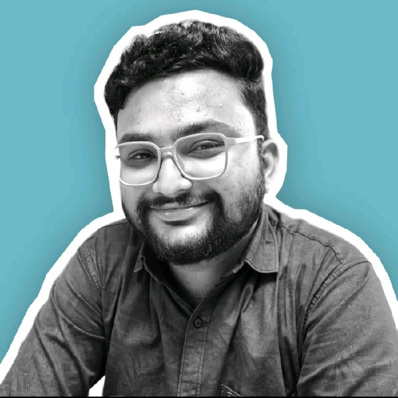 Shivang Raval - Product Manager | Stackforce