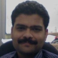 Arun Harnoor - Software Engineer | Stackforce
