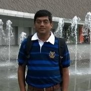 Arun Koithyar - Design Manager | Stackforce