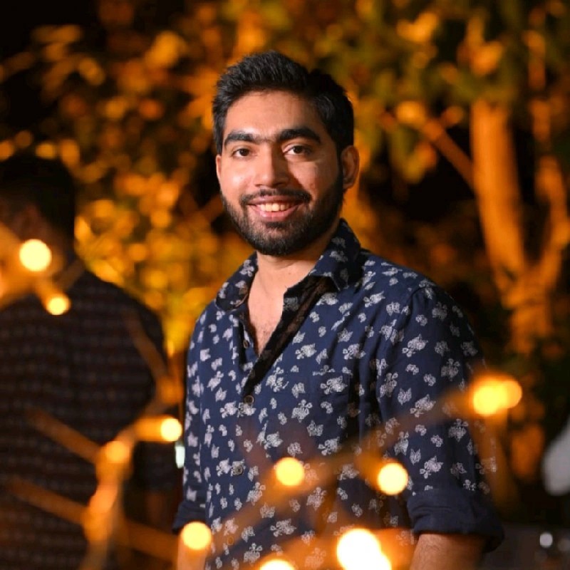 Arun Paulose - Business Development Executive | Stackforce