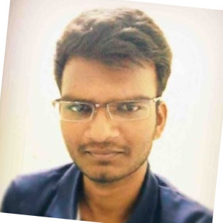 Arun P. - DevOps Engineer | Stackforce