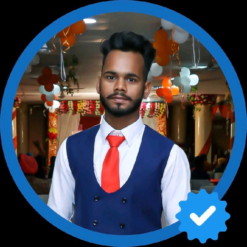 Arun Yadav - DevOps Engineer | Stackforce