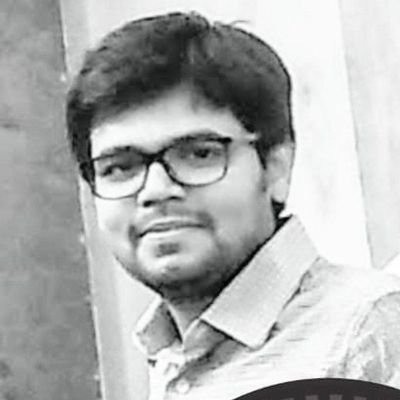 Arunkumar Venkataramanan - CEO | Stackforce