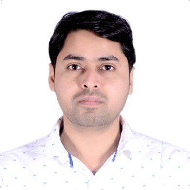 Arvind Kumar - Software Engineer | Stackforce