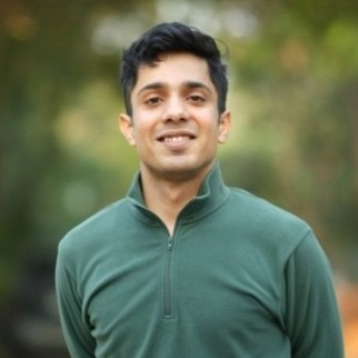 Aryaman Batra - Business Development Executive | Stackforce