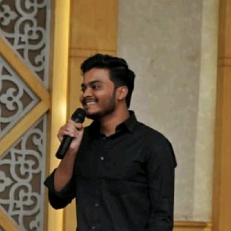 Aryan Chandel - Software Engineer | Stackforce
