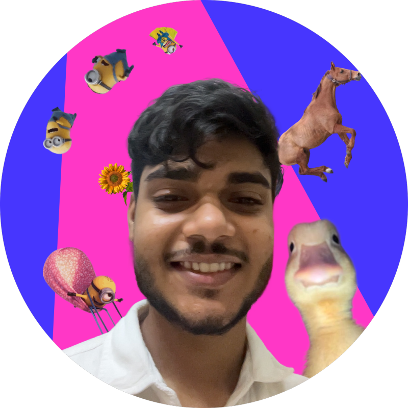 Aryan Verma - Product Manager | Stackforce