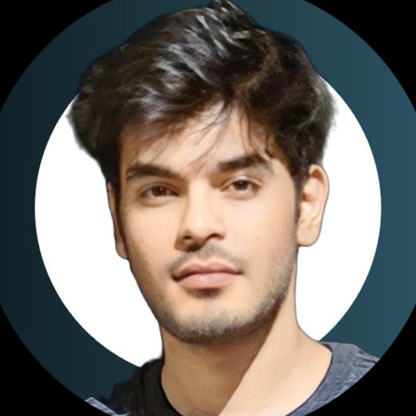 Aryan Gupta - AI Researcher | Stackforce