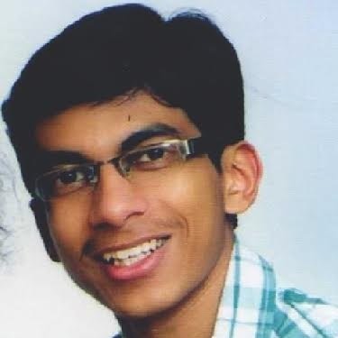 Aseem Garg - CTO | Stackforce
